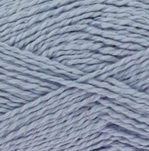 Load image into Gallery viewer, King Cole Finesse Cotton silk DK  50g
