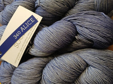 Load image into Gallery viewer, Malabrigo  Sock
