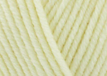 Load image into Gallery viewer, King Cole Little Lamb. DK Baby yarn 50g
