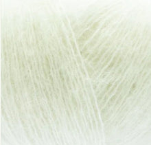 Load image into Gallery viewer, Rico Luxury Alpaca Cotton Fusion  50g
