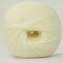 Load image into Gallery viewer, Hjertegarn Brushed Armonia 4ply
