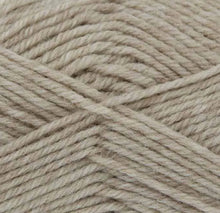 Load image into Gallery viewer, King Cole Merino Blend DK 50g
