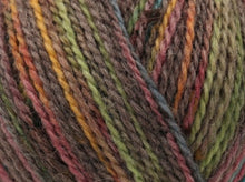 Load image into Gallery viewer, King Cole Homespun Prism Dk
