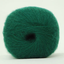 Load image into Gallery viewer, Hjertegarn Brushed Armonia 4ply

