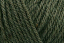 Load image into Gallery viewer, King Cole Homespun Aran
