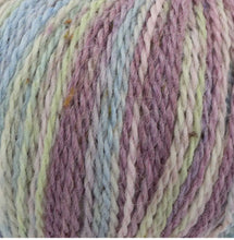 Load image into Gallery viewer, King Cole Homespun Prism Dk
