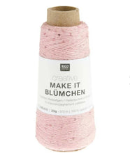 Load image into Gallery viewer, Rico Make it Blumchen
