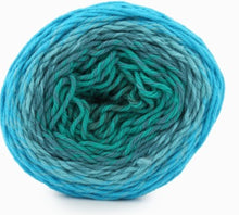 Load image into Gallery viewer, Rico Ricorumi Spin spin  cotton 50g
