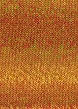Load image into Gallery viewer, West Yorkshire Spinners.  Retreat Twist. Chunky
