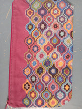 Load image into Gallery viewer, Emma Ball Designs.  Zipped pouches and purses

