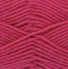 Load image into Gallery viewer, King Cole Merino Blend DK 50g

