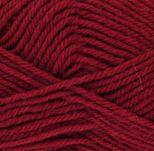 Load image into Gallery viewer, King Cole Merino Blend DK 50g
