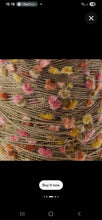 Load image into Gallery viewer, Rico Make it Flockchen 50g
