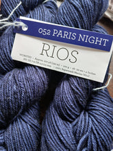 Load image into Gallery viewer, Malabrigo  Rios
