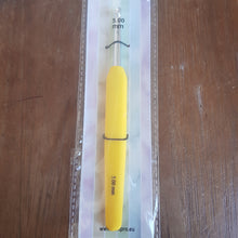 Load image into Gallery viewer, Knit pro Waves Crochet  Hooks
