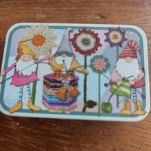 Load image into Gallery viewer, Emma Ball designs  Tins
