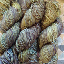 Load image into Gallery viewer, Malabrigo  Sock
