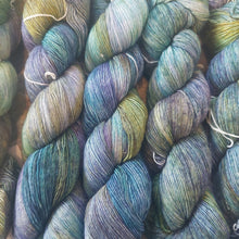 Load image into Gallery viewer, Malabrigo lace weight 50g
