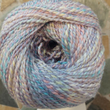 Load image into Gallery viewer, Rico lazy Hazy Summer Cotton DK 50g
