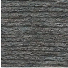 Load image into Gallery viewer, Rico luxury  Alpaca  Superfine Aran weight
