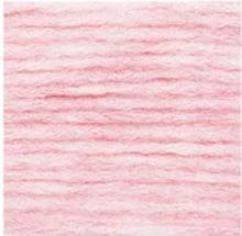 Load image into Gallery viewer, Rico luxury  Alpaca  Superfine Aran weight
