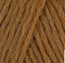 Load image into Gallery viewer, Rico luxury  Alpaca  Superfine Aran weight
