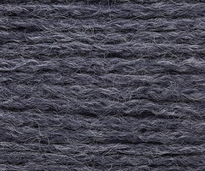 Rico luxury  Alpaca  Superfine Aran weight