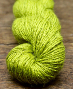 John Arbon  Mill, Exmoor sock