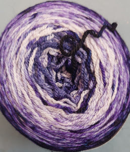 Malabrigo  Sock