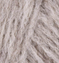 Load image into Gallery viewer, Rico luxury  Alpaca  Superfine Aran weight
