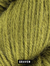Load image into Gallery viewer, West Yorkshire Spinners Croft Shetland  DK

