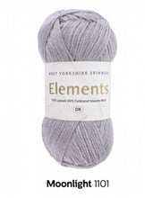 Load image into Gallery viewer, West Yorkshire Spinner Elements DK
