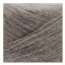 Load image into Gallery viewer, Rico Baby Alpaca loves Silk lacewieght
