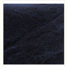 Load image into Gallery viewer, Rico Baby Alpaca loves Silk lacewieght
