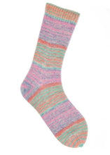 Load image into Gallery viewer, Rico 6ply sock yarn
