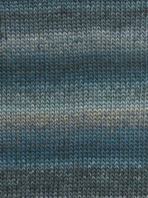 Load image into Gallery viewer, Lang Yarns Frida (DK / Worsted)
