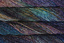 Load image into Gallery viewer, Malabrigo Washted , Worsted weight
