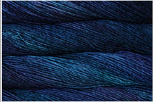 Load image into Gallery viewer, Malabrigo Washted , Worsted weight
