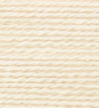 Load image into Gallery viewer, Rico Luxury Organic Cotton Silk DK 50g
