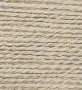 Rico Luxury Organic Cotton Silk DK 50g