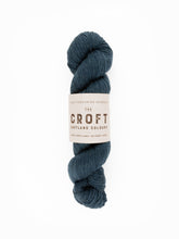 Load image into Gallery viewer, West Yorkshire Spinners Croft Shetland  DK
